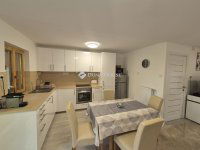 Eladó ikerház, Balatonföldváron 138.9 M Ft, 4 szobás