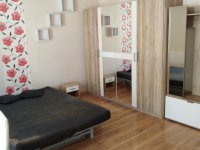 Kiadó téglalakás, albérlet, Debrecenben 170 E Ft / hó, 1 szobás