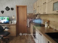 Eladó családi ház, Hosszúhetényen 115 M Ft, 5 szobás