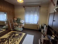 Eladó családi ház, XVIII. kerületben 156.9 M Ft, 5 szobás