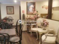 Eladó üzlethelyiség, XIII. kerületben 105.5 M Ft