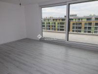 Eladó téglalakás, Siófokon 171.483 M Ft, 3 szobás