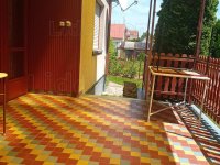 Eladó családi ház, Siófokon 124 M Ft, 6 szobás