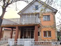 Eladó családi ház, Lakitelken 52.9 M Ft, 5 szobás