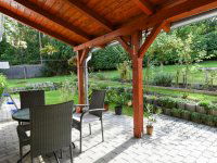 Eladó családi ház, Zalaegerszegen 84.99 M Ft, 2+2 szobás