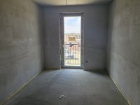 Eladó téglalakás, Mendén 79.9 M Ft, 4 szobás