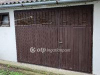 Eladó családi ház, Taksonyon 97.8 M Ft, 3+2 szobás