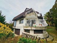 Eladó családi ház, XXII. kerületben 249 M Ft, 7 szobás