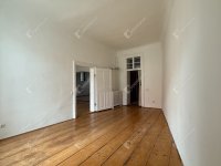 Eladó téglalakás, Sopronban 49 M Ft, 2 szobás