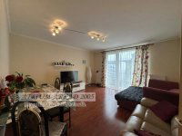 Eladó téglalakás, Budapesten, XIII. kerületben 119.5 M Ft