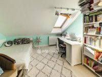 Eladó téglalakás, Dunakeszin 85 M Ft, 3+1 szobás