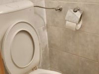 Kiadó téglalakás, albérlet