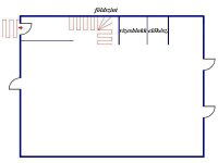 Eladó családi ház, Győrött 149.98 M Ft, 5 szobás