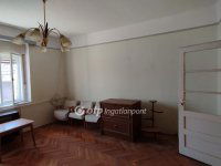 Eladó családi ház, Jászberényben 33 M Ft, 2+1 szobás
