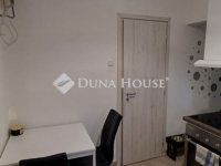 Eladó téglalakás, XV. kerületben 74.9 M Ft, 2 szobás
