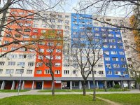 Eladó panellakás, Budapesten, III. kerületben 69.99 M Ft