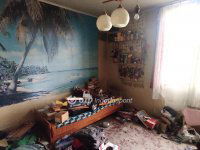 Eladó panellakás, Salgótarjánban 14 M Ft, 2 szobás