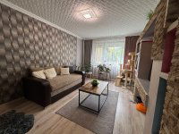 Eladó téglalakás, Miskolcon 31.5 M Ft, 1+2 szobás