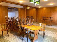 Eladó üzlethelyiség, Szigetszentmiklóson 59.9 M Ft