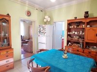 Eladó családi ház, Kecskeméten 45 M Ft, 2 szobás