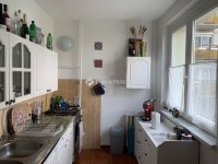 Eladó panellakás, Budapesten, XVI. kerületben 71 M Ft, 2 szobás