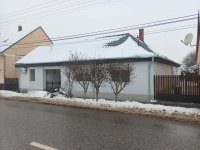 Eladó családi ház, Zalaszentgróton 125 M Ft, 5 szobás