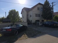 Eladó családi ház, Szabadbattyánban 89.9 M Ft, 4 szobás