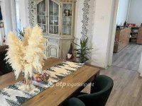 Eladó családi ház, Albertirsán 75 M Ft, 3 szobás