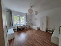 Eladó téglalakás, XIV. kerületben 129.5 M Ft, 3 szobás