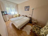 Eladó panellakás, Pécsett 44.9 M Ft, 2 szobás