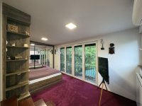 Eladó családi ház, Felsőpakonyban 152.5 M Ft, 5 szobás