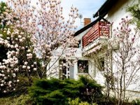 Eladó családi ház, XVIII. kerületben 209.6 M Ft, 8 szobás