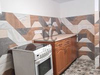 Kiadó téglalakás, albérlet