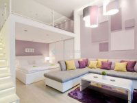 Eladó téglalakás, VI. kerületben, Király utcában 118.9 M Ft