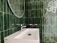 Eladó téglalakás, Kecskeméten 122 M Ft, 4 szobás