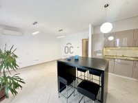 Kiadó téglalakás, albérlet, Debrecenben 320 E Ft / hó, 3 szobás