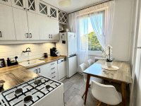 Eladó panellakás, Debrecenben 67 M Ft, 3 szobás