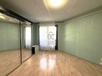 Eladó panellakás, IV. kerületben 114.9 M Ft, 5 szobás