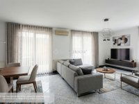 Eladó családi ház, XVIII. kerületben 122.5 M Ft, 4 szobás