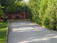 Eladó családi ház, Bocskaikerten 240 M Ft, 3 szobás