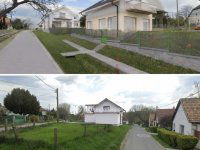 Eladó telek, Budajenőn 54.9 M Ft / költözzbe.hu