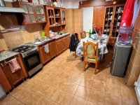 Eladó ikerház, Dunaújvárosban 84 M Ft, 3 szobás