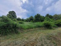 Eladó családi ház, Szentkatalinon 20.999 M Ft, 3 szobás