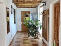 Eladó mezogazdasagi ingatlan