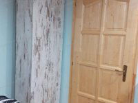 Eladó üzlethelyiség, Bugacon 31 M Ft, 5 szobás