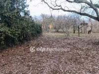 Eladó telek, Szigetújfalun 14 M Ft / költözzbe.hu