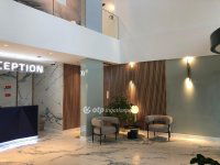 Eladó téglalakás, IX. kerületben 582 M Ft, 4 szobás