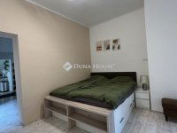 Eladó téglalakás, II. kerületben 79.8 M Ft, 2 szobás