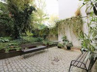 Eladó téglalakás, I. kerületben 138 M Ft, 4 szobás