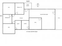 Eladó családi ház, Hosszúhetényen 97 M Ft, 3 szobás